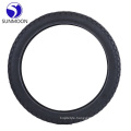 Sunmoon Hot Selling Tyres With Cheap Price Motorcycle Tyre 2.75 18